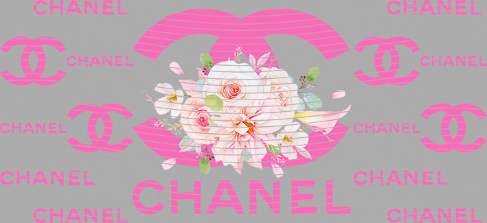 16oz Chanel-P1-386
